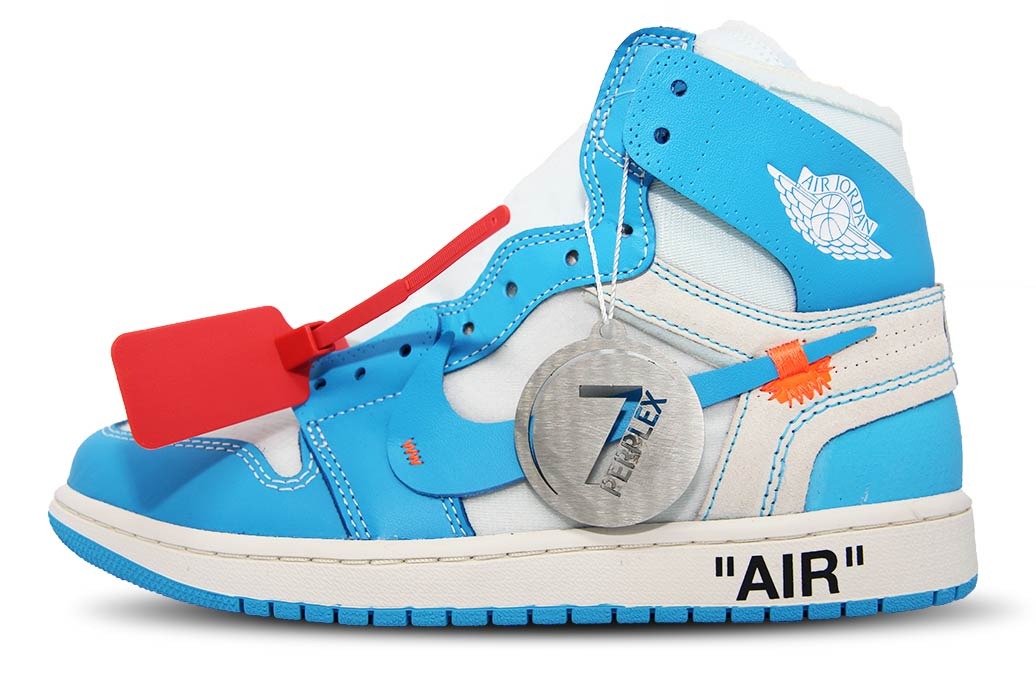 LAURUS Fashionnews Düsseldorf: August 2019 SAINT LAURENT Sneaker für Herren online kaufen :: BREUNINGER